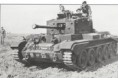 /album/fotogaleria-tanques-ingleses/cromwell-a27m-jpg/